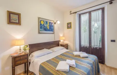 Paucca 2, Appartement 5 personnes à Magione  PG - Photo 3