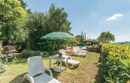 Paucca 2, Appartement 5 personnes à Magione  PG - Photo 9