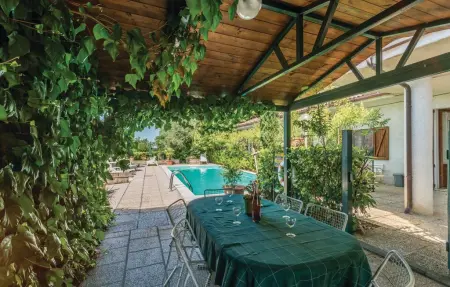 Paucca 2, Appartement 5 personnes à Magione  PG - Photo 11
