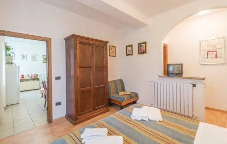 Paucca 2, Appartement 5 personnes à Magione  PG - Photo 17