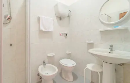Paucca 2, Appartement 5 personnes à Magione  PG - Photo 20