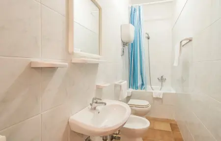Paucca 2, Appartement 5 personnes à Magione  PG - Photo 21