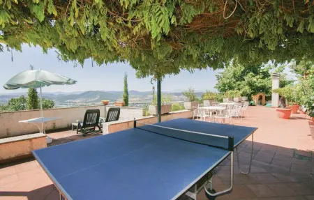 Paucca 2, Appartement 5 personnes à Magione  PG - Photo 22