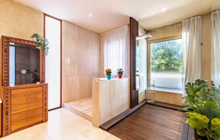 Villa Elena, Maison 12 personnes à Pisa  PI - Photo 6