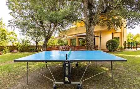 Villa Elena, Maison 12 personnes à Pisa  PI - Photo 22