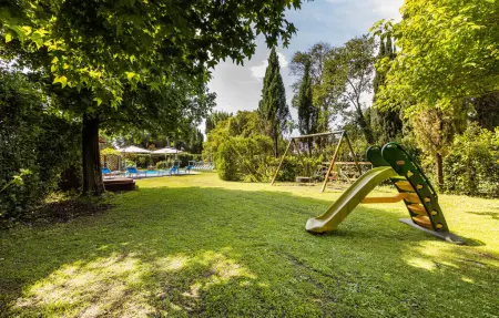 Villa Elena, Maison 12 personnes à Pisa  PI - Photo 23