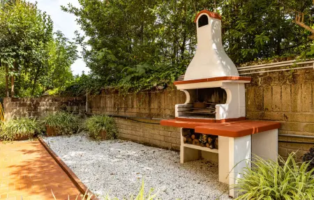 Villa Elena, Maison 12 personnes à Pisa  PI - Photo 25