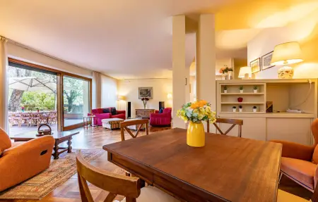 Villa Elena, Maison 12 personnes à Pisa  PI - Photo 26