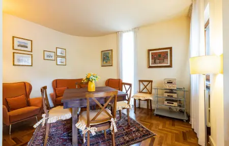 Villa Elena, Maison 12 personnes à Pisa  PI - Photo 27