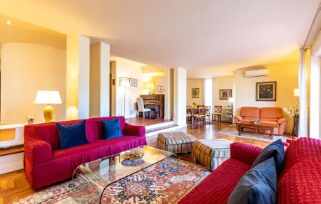 Villa Elena, Maison 12 personnes à Pisa  PI - Photo 29