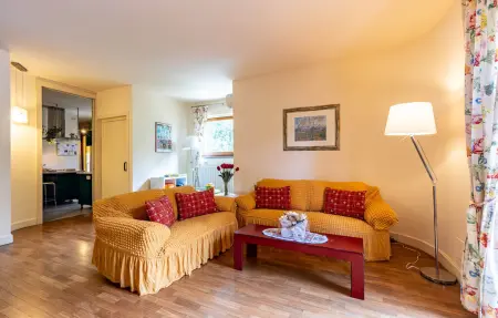 Villa Elena, Maison 12 personnes à Pisa  PI - Photo 31
