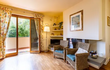Villa Elena, Maison 12 personnes à Pisa  PI - Photo 33
