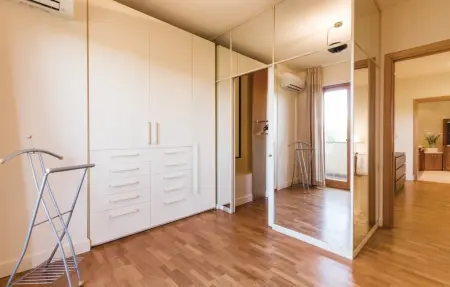 Villa Elena, Maison 12 personnes à Pisa  PI - Photo 35