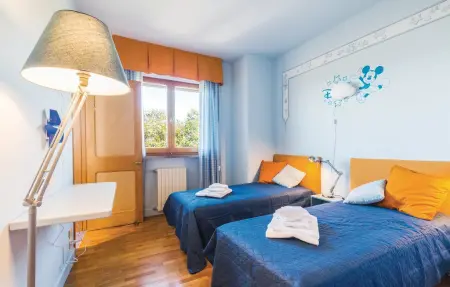 Villa Elena, Maison 12 personnes à Pisa  PI - Photo 37