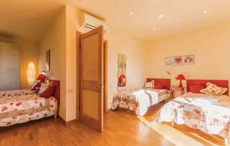 Villa Elena, Maison 12 personnes à Pisa  PI - Photo 38