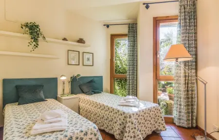 Villa Elena, Maison 12 personnes à Pisa  PI - Photo 39