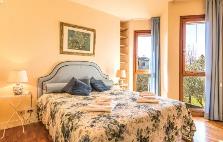 Villa Elena, Maison 12 personnes à Pisa  PI - Photo 41