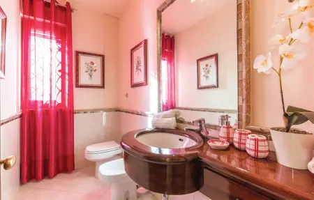 Villa Elena, Maison 12 personnes à Pisa  PI - Photo 45