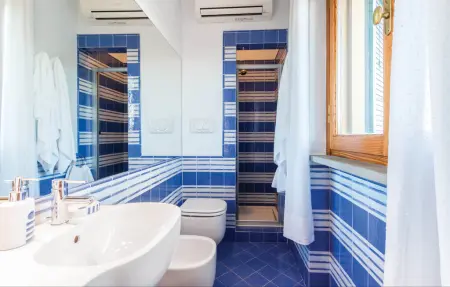 Villa Elena, Maison 12 personnes à Pisa  PI - Photo 46