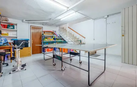 Maison 9 personnes à Santa Susanna - Photo 6