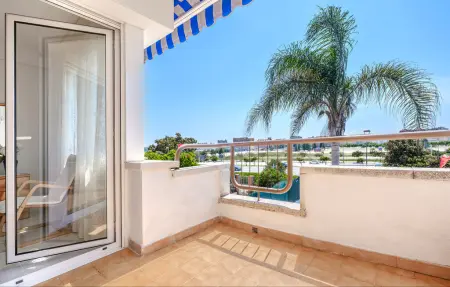 Maison 9 personnes à Santa Susanna - Photo 15