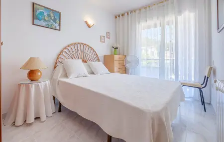 Maison 9 personnes à Santa Susanna - Photo 17