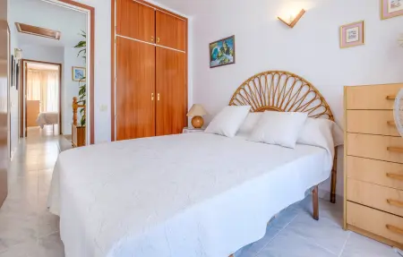 Maison 9 personnes à Santa Susanna - Photo 18