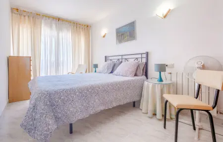 Maison 9 personnes à Santa Susanna - Photo 19