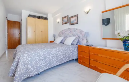 Maison 9 personnes à Santa Susanna - Photo 21
