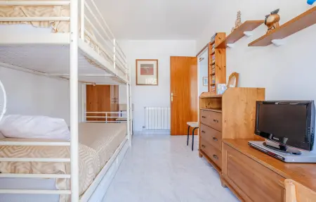 Maison 9 personnes à Santa Susanna - Photo 22