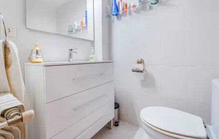 Maison 9 personnes à Santa Susanna - Photo 25