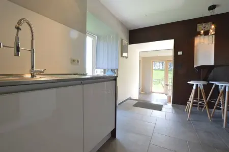 Fermette, Retraite chic près du lac et des marais - Photo 16