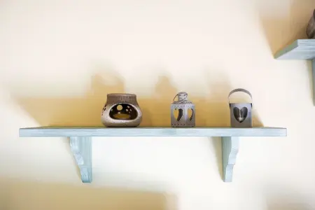 Ginepro, Appartement dans une maison de vacances - Photo 39