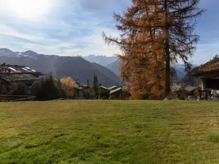 Diure 0113, Appartement 2 personnes à Verbier - Photo 18