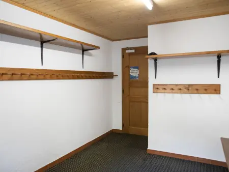 Diure 0113, Appartement 2 personnes à Verbier - Photo 23