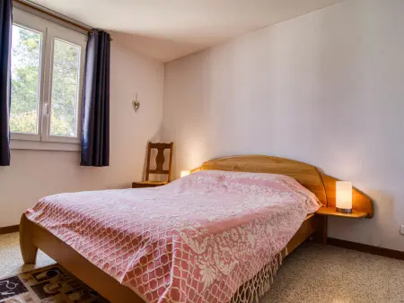 Les Hauts de Palayson, Maison 4 personnes à Le Muy - Photo 4