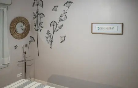 Appartement 5 personnes à Wimereux - Photo 20
