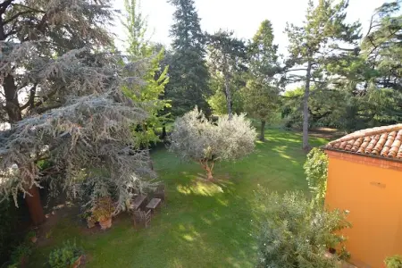 Villa La Commenda Nove, Escapade en famille en Émilie-Romagne - Photo 9