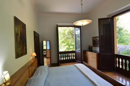 Villa La Commenda Nove, Escapade en famille en Émilie-Romagne - Photo 19