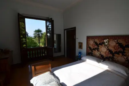 Villa La Commenda Nove, Escapade en famille en Émilie-Romagne - Photo 21