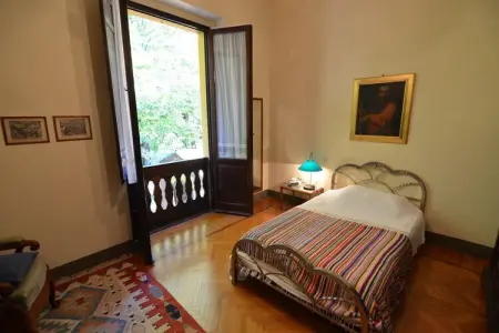 Villa La Commenda Nove, Escapade en famille en Émilie-Romagne - Photo 24