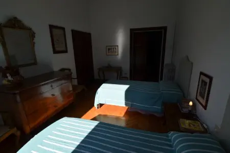 Villa La Commenda Nove, Escapade en famille en Émilie-Romagne - Photo 25