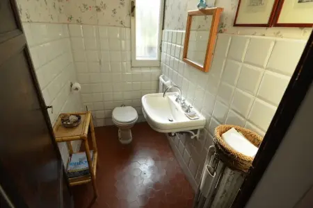 Villa La Commenda Nove, Escapade en famille en Émilie-Romagne - Photo 27