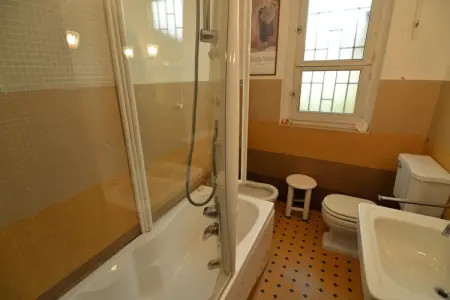 Villa La Commenda Nove, Escapade en famille en Émilie-Romagne - Photo 30