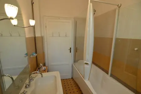 Villa La Commenda Nove, Escapade en famille en Émilie-Romagne - Photo 31
