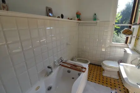 Villa La Commenda Nove, Escapade en famille en Émilie-Romagne - Photo 32