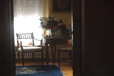 Villa La Commenda Nove, Escapade en famille en Émilie-Romagne - Photo 37