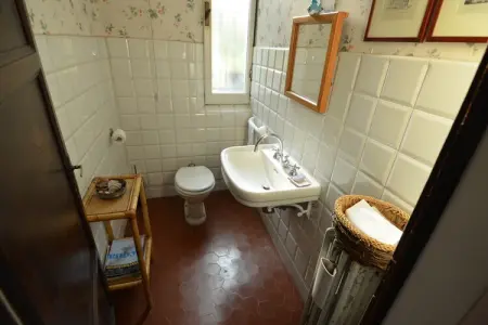 Villa La Commenda Sei, amis à fourrure avec une maison familiale - Photo 26