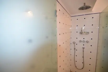 Villa La Commenda Sei, amis à fourrure avec une maison familiale - Photo 28