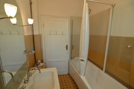 Villa La Commenda Sei, amis à fourrure avec une maison familiale - Photo 30